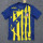 25-26 Atletico Madrid (Training clothes) Fans Version Thailand Quality
