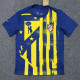 25-26 Atletico Madrid (Training clothes) Fans Version Thailand Quality