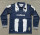 25-26 CF Monterrey (80th anniversary) Long sleeve Thailand Quality