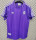 25-26 Real Madrid (Special Edition) Fans Version Thailand Quality