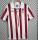 05-06 Granada home Retro Jersey Thailand Quality