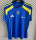25-26 Juventus FC (Special Edition) Fans Version Thailand Quality