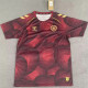 25-26 Hearts (Training clothes) Fans Version Thailand Quality