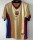 98-99 FC Barcelona Third Away Retro Jersey Thailand Quality