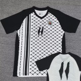 24-25 Palestine Fans Version Thailand Quality