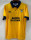 92-93 Lazio Away Retro Jersey Thailand Quality