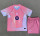 25-26 FC Barcelona (Special Edition) Set.Jersey & Short High Quality
