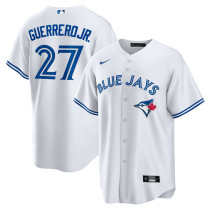 bluebird 蓝鸟 GUERRERO JR. 27#