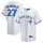 bluebird 蓝鸟 GUERRERO JR. 27#