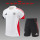 Kids kit 25-26 Ajax (Training clothes) Thailand Quality