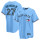 bluebird 蓝鸟 GUERRERO JR. 27#