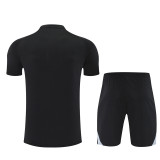 2025 Argentina (Training clothes) Set.Jersey & Short High Quality