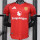 25-26 Manchester United home Player Version Thailand Quality