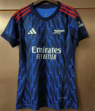 25-26 Arse Away Women Jersey Thailand Quality
