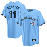 bluebird 蓝鸟 BICHETTE 11#