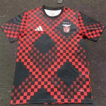 25-26 SL Benfica (Special Edition) Fans Version Thailand Quality