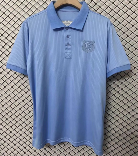 25-26 Everton (Special Edition) Fans Version Thailand Quality