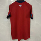 25-26 Bahia (Goalkeeper) Fans Version Thailand Quality