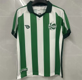 25-26 Juventude home Fans Version Thailand Quality
