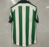 25-26 Juventude home Fans Version Thailand Quality