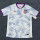 2025 United States home Fans Version Thailand Quality