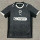25-26 FC St. Pauli Away Fans Version Thailand Quality