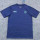 25-26 SSC Napoli (Champion) Fans Version Thailand Quality