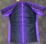 25-26 Paris Saint-Germain (Training clothes) Fans Version Thailand Quality