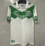 25-26 Juventude Away Fans Version Thailand Quality