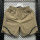 army green 军绿