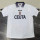 25-26 AD Ceuta (Retro Jersey) Fans Version Thailand Quality