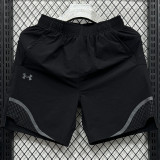 25-26 Soccer shorts Thailand Quality