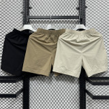 25-26 Soccer shorts Thailand Quality