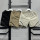 25-26 Soccer shorts Thailand Quality