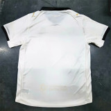 25-26 Port Vale home Fans Version Thailand Quality