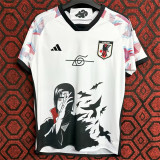 2024 Japan (Special edition) Fans Version Thailand Quality