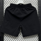 25-26 Soccer shorts Thailand Quality
