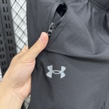 25-26 Soccer shorts Thailand Quality