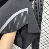 25-26 Soccer shorts Thailand Quality