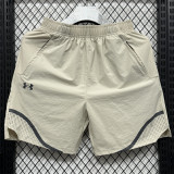 25-26 Soccer shorts Thailand Quality