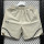 khaki color 卡其色