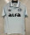 25-26 Gremio Away Fans Version Thailand Quality