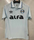 25-26 Gremio Away Fans Version Thailand Quality