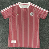 25-26 Ajax (Special Edition) Fans Version Thailand Quality