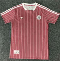 25-26 Ajax (Special Edition) Fans Version Thailand Quality