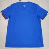 21-22 Cruzeiro home Retro Jersey Thailand Quality