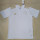 21-22 Cruzeiro Away Retro Jersey Thailand Quality