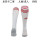 25-26 SL Benfica Third Away Soccer Socks