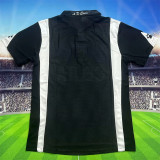 25-26 AD Ceuta (Retro Jersey) Fans Version Thailand Quality