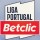 23 LIGA PORTUGAL